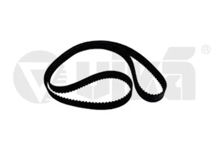 Ремінь ГРМ VW Touareg (04-10)/Audi A4 (04-12), A6 (04-11), A8 (03-10), Q7 (06-10) VIKA 11091080501