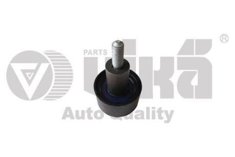 Ролик направляющий VW Golf (13-),Jetta (13-) VIKA 11091191101