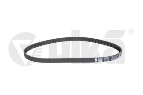 Ремінь ГРМ 141RU30 (141 зуб) Skoda Octavia (04-13)/VW Golf (03-08),Passat (05-10)/Audi A4 (04-08),A6 (04-11) VIKA 11091291201