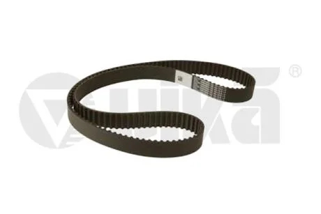 Ремень ГРМ 160RU30 2,0D Skoda Octavia (06-13)/VW Golf (05-13)/Audi A4 (0-15),A6 (05-11) VIKA 11091291301