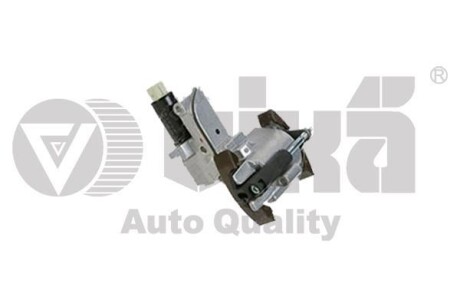 Регулятор фаз газораспределения Skoda Octavia (97-00)/VW Golf (98-01),Passat (97-00)/Audi A3 (97-03),A6 (96-97) VIKA 11091323101