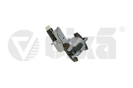 Регулятор фаз газорозподілу Skoda Octavia (97-00) / VW Golf (98-01), Passat (97-00) / Audi A3 (97-03), A6 (96-97) VIKA 11091323101