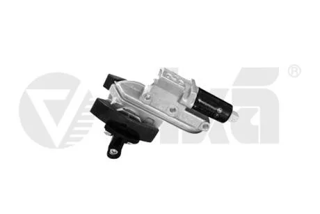 Натяжитель цепи ГРМ Skoda Superb (02-08)/VW Passat (03-05)/Audi A4 (01-05), A6 (02-05) VIKA 11091323201