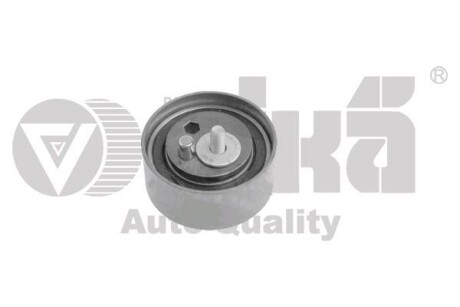 Ролик натяжной VW Passat (97-05) VIKA 11091323701
