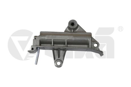 Ролик натяжний VW Golf (98-02), Pasat (97-02), Polo (00-05), Sharan (96-02), T5 (03-) 05/Audi A4 (99-05), A6 (98-05)) VIKA 11091323901