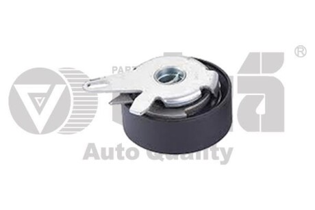 Ролик натяжной VW T4 (95-04) VIKA 11091324101