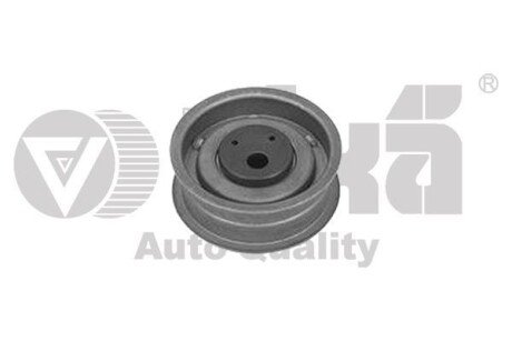 Ролик натяжний VW Golf (92-98), Passat (94-97) / Audi A6 (95-), 8O (94-96) VIKA 11091324301