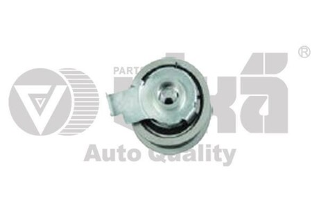 Ролик натяжной ремня ГРМ VW Passat (00-12)/Audi A4 (99-08),A6 (98-05) VIKA 11091354701