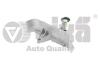 Ролик направляющий с кронштейном VW Passat (00-12)/Audi A4 (99-08),A6 (98-05) VIKA 11091354801 (фото 1)