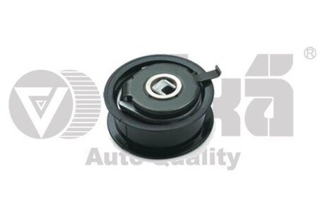 Ролик натяжний VW Passat (94-00),T4 (95-97)/Audi A4 (95-97),A6 (95-97) VIKA 11091355301