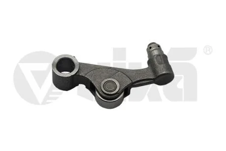 Коромысло клапана впускной рокер Skoda Octavia (04-13)/VW Golf (04-09),Jetta (06-11),Passat (06-11)/Audi A4 (05-08),A6 (05-08) VIKA 11091401801