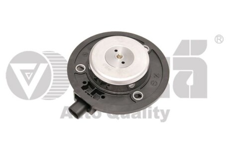 Клапан регулювання фаз ГРМ Skoda Octavia (04-13, 14-) / VW Golf (10-), Jetta (11-14), Passat (11-), Tiguan (12-), T5 (12-) VIKA 11091484901