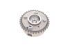 Регулятор фаз газораспределения Skoda Octavia (04-13),Fabia (07-10,11-15)/VW Golf (07-14),Jetta (06-),Passat (11-15),Tiguan (08-) VIKA 11091699201 (фото 1)