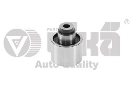 Ролик направляющий VW Crafter (13-),Golf (10-),Jetta (11-,14-),Polo (09-),T6 (15-) VIKA 11091774501