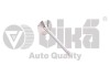 Клапан впускной Skoda Octavia (06-13)/VW Golf (05-15),T5/Audi A4 (04-08,09-16),A6 (05-11),Q3,Q5 (08-) VIKA 11091777001 (фото 1)