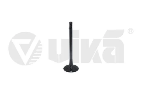 Клапан впускной Skoda Octavia (06-13)/VW Golf (05-15),T5/Audi A4 (04-08,09-16),A6 (05-11),Q3,Q5 (08-) VIKA 11091777001