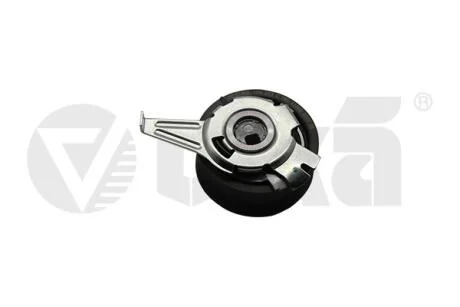 Ролик натяжной Skoda Fabia (15-),Octavia (13-18)/VW Crafter (17-),Golf (13-17),Passat (13-16),Tiguan (12-18,18-),T5 (16-) VIKA 11091788801