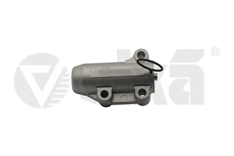 Натяжитель ремня ГРМ Audi A4 (00-05),A6 (01-06) VIKA 11091789001