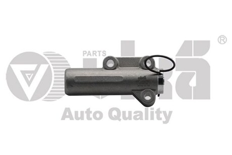Ролик натяжной с натяжителем VW Touareg (03-07)/Audi A6 (02-05),A8 (99-07) VIKA 11091791301