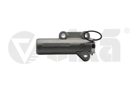 Ролик натяжной с натяжителем VW Touareg (03-07)/Audi A6 (02-05),A8 (99-07) VIKA 11091791301