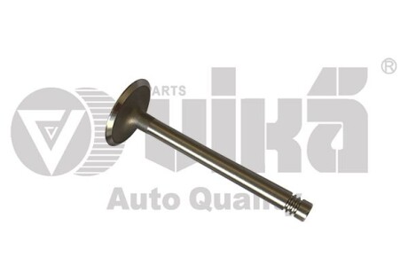 Клапан впускной VW Golf (91-97),T4/Seat Toledo (91-99) VIKA 11091793201