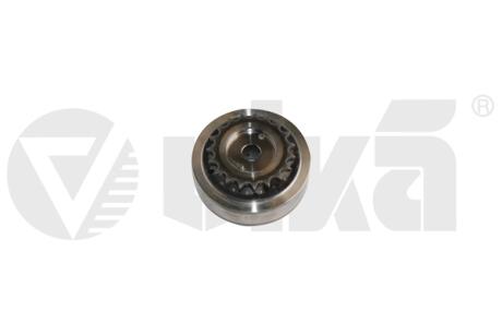 Шестерня привода розподільчого валу VAG 2.0 (03-) VIKA 11091796301