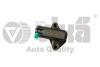 Натяжитель цепи ГРМ Skoda Octavia (12-),Superb (15-)/VW Golf (13-,15-),Passat (15-),T5,T6/Audi A4 (11-,15-),A6 (14-) VIKA 11091797301 (фото 1)