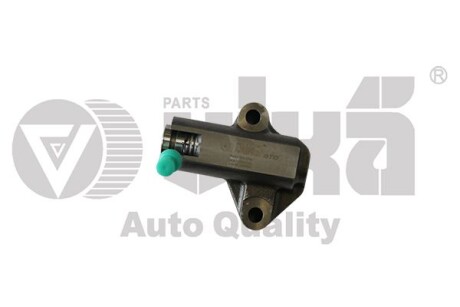 Натяжитель цепи ГРМ Skoda Octavia (12-),Superb (15-)/VW Golf (13-,15-),Passat (15-),T5,T6/Audi A4 (11-,15-),A6 (14-) VIKA 11091797301