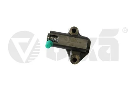 Натягувач ланцюга ГРМ Skoda Octavia (12 -), Superb (15 -) / VW Golf (13-, 15 -), Passat (15 -), T5, T6 / Audi A4 (11-, 15 -), A6 (14-) VIKA 11091797301