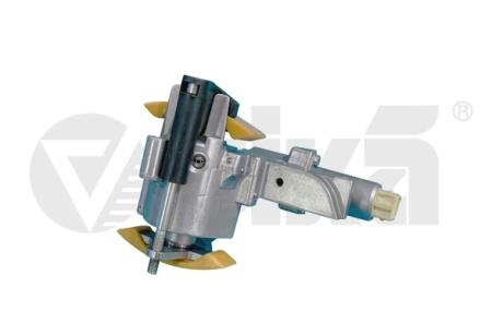 Регулятор фаз газорозподілювання циліндр 5-8 VIKA 11091797701