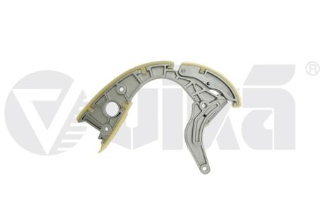 Натягувач ланцюга ГРМ Audi A5, A6, A7,A8, Q7, R8/ VW Touareg 4.0, 4.2,5.2 (06-) VIKA 11091798101
