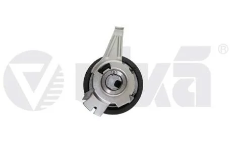 Ролик ГРМ натяжной VAG 2.0 TDI (14-) VIKA 11091798401