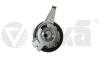Ролик натяжний пасу ГРМ VW Crafter, Golf, Polo, T6/Skoda Octavia, Karoq/Seat Leon 1.6, 2.0 (14-) VIKA 11091798601 (фото 1)