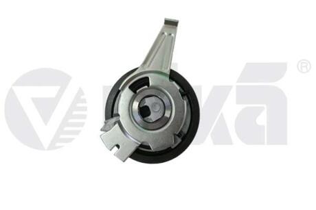 Ролик натяжной ремня ГРМ VW Crafter, Golf, Polo, T6/Skoda Octavia, Karoq/Seat Leon 1.6, 2.0 (14-) VIKA 11091798601