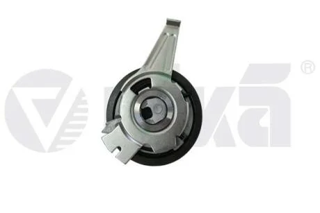 Ролик натяжний пасу ГРМ VW Crafter, Golf, Polo, T6/Skoda Octavia, Karoq/Seat Leon 1.6, 2.0 (14-) VIKA 11091798601