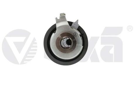 Ролик натяжной ремня ГРМ VW Passat, Golf, Tiguan/Audi A1, A3/Skoda Fabia, Octavia /Seat Ateca 1.5, 1.6 (15-) VIKA 11091798701
