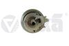 Ролик натяжной ремня ГРМ VW Passat, Golf, Tiguan/Audi A1, A3/Skoda Fabia, Octavia /Seat Ateca 1.4, 1.5, 1.6 (15-) VIKA 11091798801 (фото 1)