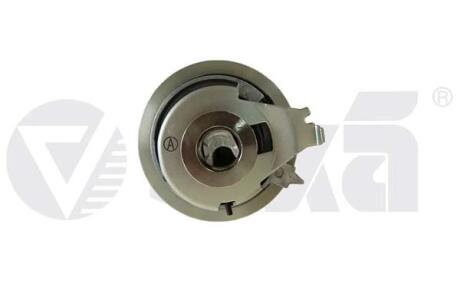 Ролик натяжной ремня ГРМ VW Passat, Golf, Tiguan/Audi A1, A3/Skoda Fabia, Octavia /Seat Ateca 1.4, 1.5, 1.6 (15-) VIKA 11091798801