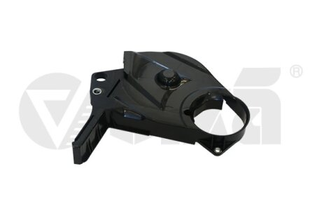 Захист ременя ГРМ VIKA 11091799201