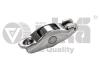 Рокер (коромысло клапана) Skoda Superb (08-15)/VW Golf (99-05,05-08),T5,Touareg (02-10)/Audi Q7 (06-10) VIKA 11091801301 (фото 1)