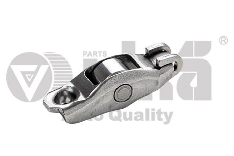 Рокер (коромысло клапана) Skoda Superb (08-15)/VW Golf (99-05,05-08),T5,Touareg (02-10)/Audi Q7 (06-10) VIKA 11091801301