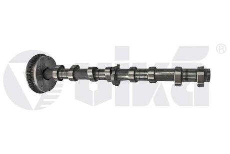 Вал распределительный впускной EA888 GEN2 1.8T VAG (04-) VIKA 11091808801