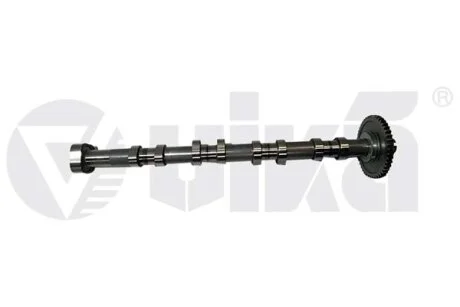Вал распределительный выпускной EA888 GEN2 1.8T VAG (04-) VIKA 11091808901