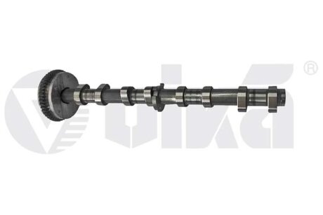 Вал распределительный впускной EA888 GEN2 2.0T VAG (06-) VIKA 11091809001