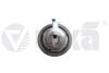 Ролик натяжний ременя ГРМ Audi A3, A4/VW Touran, Golf V 2.0 FSI (00-13) VIKA 11091813301 (фото 1)
