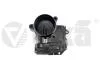 Заслінка дросельна BMW 1, 3, MINI 1.6 (06-19) VIKA 11094801 (фото 1)