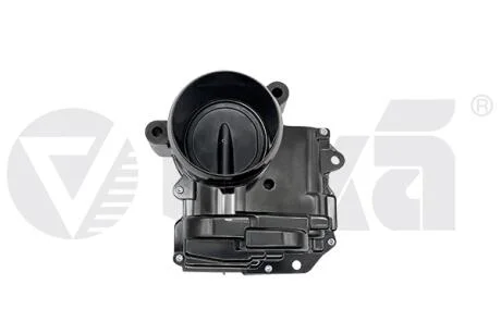 Заслінка дросельна BMW 1, 3, MINI 1.6 (06-19) VIKA 11094801