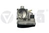 Заслонка дросельна MINI 1.6 (01-12) VIKA 11094901 (фото 1)