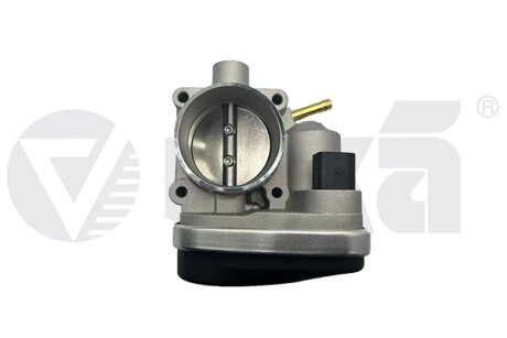 Заслонка дросельна MINI 1.6 (01-12) VIKA 11094901
