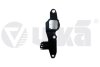 Датчик положення розподільчого валу BMW 1, 3, 5, X1, X3, Z4 1.8,2.0 (04-15) VIKA 11097701 (фото 1)